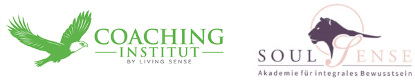 livingsense online Logo